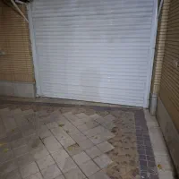 24-متر-مغازه-بر-خیابان-شهید-کیانی-امکانات-کامل