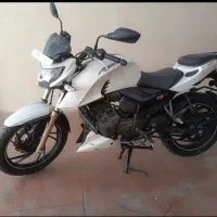 اپاچی ۲۰۰