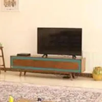 آپارتمان عباسی بهشتی