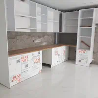 گلسار/141m/سازنده بنام/اسفند1404/اصلی خ122|پیش‌فروش املاک|رشت, کاکتوس|دیوار