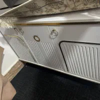 تعدادوسایل خانگی