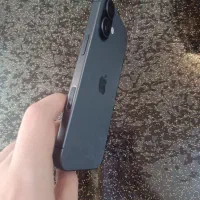 ایفون ۱۷ نرمال