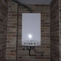 تعمیرات پکیج دیواری ایران رادیاتور و بوتان