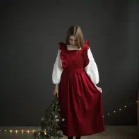 اموزش خیاطی و‌دوخت لباس