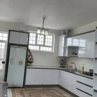 سوئیت|اجارهٔ کوتاه‌مدت آپارتمان و سوئیت|تربت‌حیدریه, پائین ولایت|دیوار