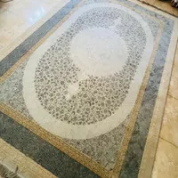 فرش ۹ متری|فرش|رشت, امین الضرب|دیوار