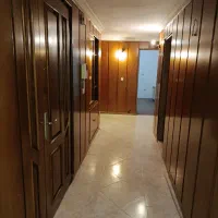 آپارتمان 140متر تک واحدی صارمی۴۴|اجارهٔ آپارتمان|مشهد, هفت تیر (حافظ)|دیوار