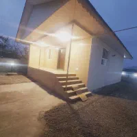 ویلایی-400-متری-سنددار-در-دوگور-صومعه-سرا