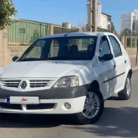 تندر ۹۰ ۹۶ بیرنگ خونگی