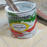 تعمیرات‌نصب‌ شیرآلات‌توالت‌فرنگی‌روشویی‌‌فلاش‌کول|خدمات پیشه و مهارت|تهران, باغ خزانه|دیوار