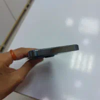 اپل iPhone 13 Pro با حافظهٔ ۲۵۶ گیگابایت|موبایل|تهران, تهرانسر شرقی|دیوار
