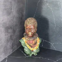 مجسمه