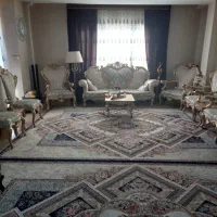 اجاره آپارتمان ۱۰۰ مترزمین های شهرداری
