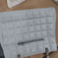 کیف دستی نو