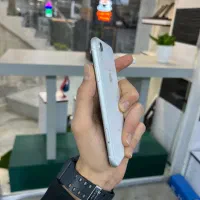 Xr (دوسیم)|موبایل|اصفهان, جلفا|دیوار