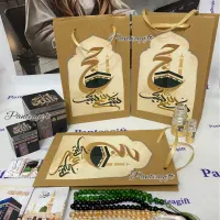 بگ حج ساک دستی حج|صنایع دستی و سایر لوازم تزئینی|تهران, مولوی|دیوار
