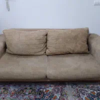 مبل راحتی