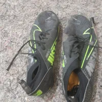 کفش نونو فقط چندبار استفاده کردم