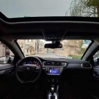 تاراv4|خودرو سواری و وانت|تهران, حکمت|دیوار