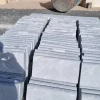 سنگ لایبید|مصالح و تجهیزات ساختمان|شاهینشهر, سعدی شمالی|دیوار