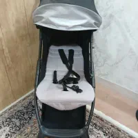 کالسکه مسافرتی بیبی سینگ