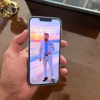 Iphone 13 normal|موبایل|هشتگرد, شهرک اداری|دیوار