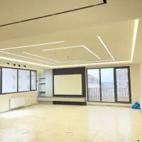 برق کشی ساختمان /برقکاری ساختمان/نور پردازی