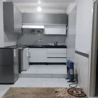 اجاره سویت روزانه