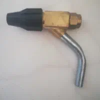 نازل واتر سند بلاست