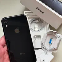 ایفون xs پلمپ در حد نو نو|موبایل|تهران, تهرانپارس غربی|دیوار