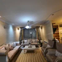 اپارتمان جردن ۱۲۸متر ۳خ تکواحدی|فروش آپارتمان|تهران, امانیه|دیوار