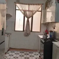 اپارتمان-57-متری