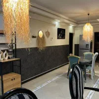 اجاره روزانه اقدسیه،اندرزگو،آزادی جنت آباد|اجارهٔ کوتاه‌مدت آپارتمان و سوئیت|تهران, اقدسیه|دیوار