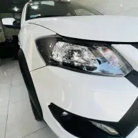 کوییک|خودرو سواری و وانت|بندرعباس, |دیوار