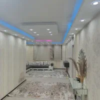 ۷۴متر سند تک برگ تمیز