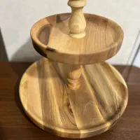 میوه خوری