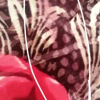 پتوی ایراد مهندسی شادیلون یکنفره|رختخواب، بالش، پتو|مشهد, کوشک مهدی|دیوار