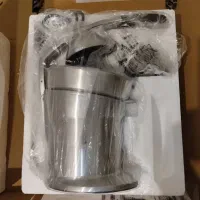 اب مرکبات گیری سیج