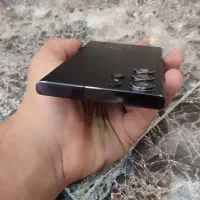 s 23 ultar|موبایل|ایوان, |دیوار