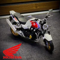 ماکت موتور سی بی cb1300 cbr gsx ماکت ماشین