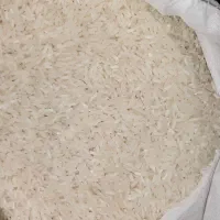 برنج طارم محلی گیلان