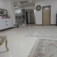 آپارتمان ۱۲۵ متر شهریار فردوسیه کهنز تهران کرج|فروش آپارتمان|فردوسیه, |دیوار