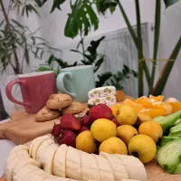 کار استخدام درآمد