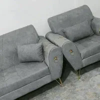 حراج مبلمان نونو درحد برا جهیزیه هم عالی نونو