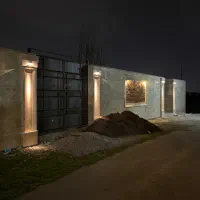 زمین-مسکونی