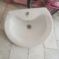 روشور بدون پایه