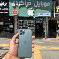 Ip15/ip12max/ip11pro|موبایل|مشهد, حجاب (شهرک غرب)|دیوار