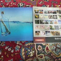 فروش ترازو دیجیتال بزرگ 200کیلیوی نو نو وپلی To