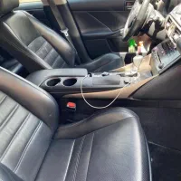 لکسوس is250|خودرو سواری و وانت|تهران, کامرانیه|دیوار