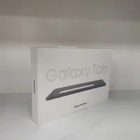 Galaxy Tab S10 FE